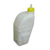 Coolant Recovery Tank For Honda Crv 2012-2016(HO3014134)