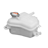 Engine Coolant Recovery Tank For Honda Civic Coupe 2016-2020(HO3014137)