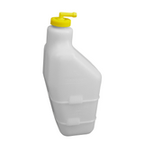 Engine Coolant Reservoir For Honda Crv Hybrid 2020-2022(HO3014138)