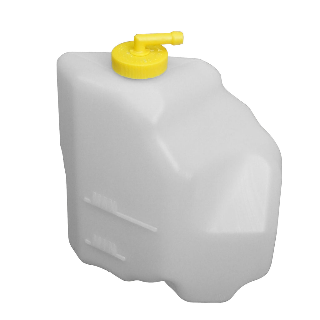 Engine Coolant Reservoir For Honda Accord Sedan 2018-2022(HO3014139)