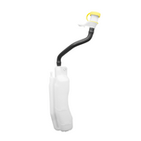 Engine Coolant Reservoir For Honda Hrv 2016-2022(HO3014140)