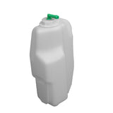 Engine Coolant Reservoir For Honda Odyssey 2018-2022(HO3014141)