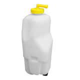 Engine Coolant Reservoir For Honda Pilot 2016-2020(HO3014142)