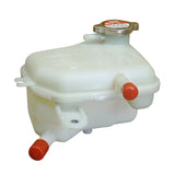 Engine Coolant Reservoir For Honda Crv 2018-2022(HO3014144)