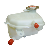Engine Coolant Reservoir For Honda Crv 2018-2022(HO3014144)