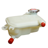 Engine Coolant Reservoir For Honda Civic Hatchback 2017-2021(HO3014146)