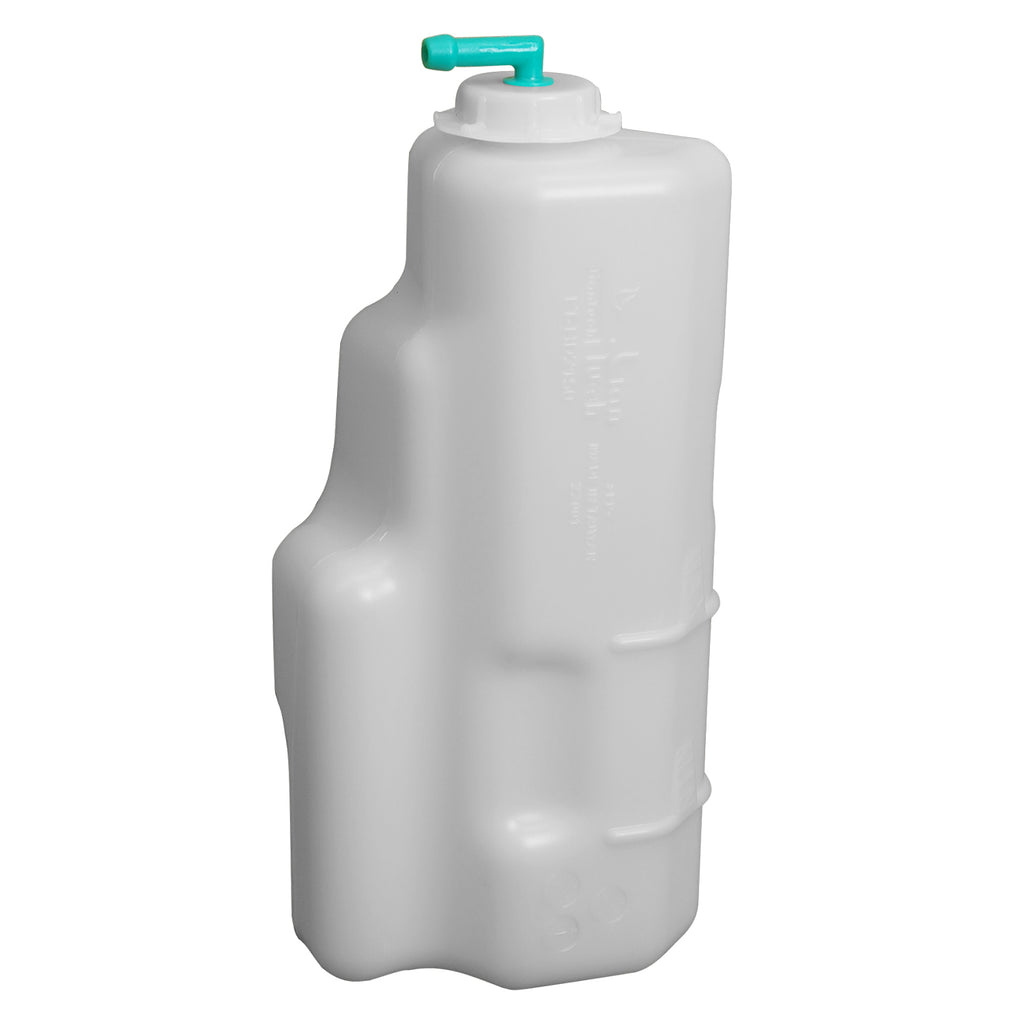 Engine Coolant Reservoir For Honda Passport 2019-2025(HO3014147)