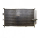 Condenser (3525) Withdrier For Honda Civic Sedan 2006-2011(HO3030141)