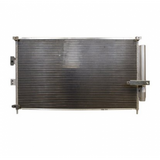 Condenser (3525) Withdrier For Honda Civic Sedan 2006-2011(HO3030141)