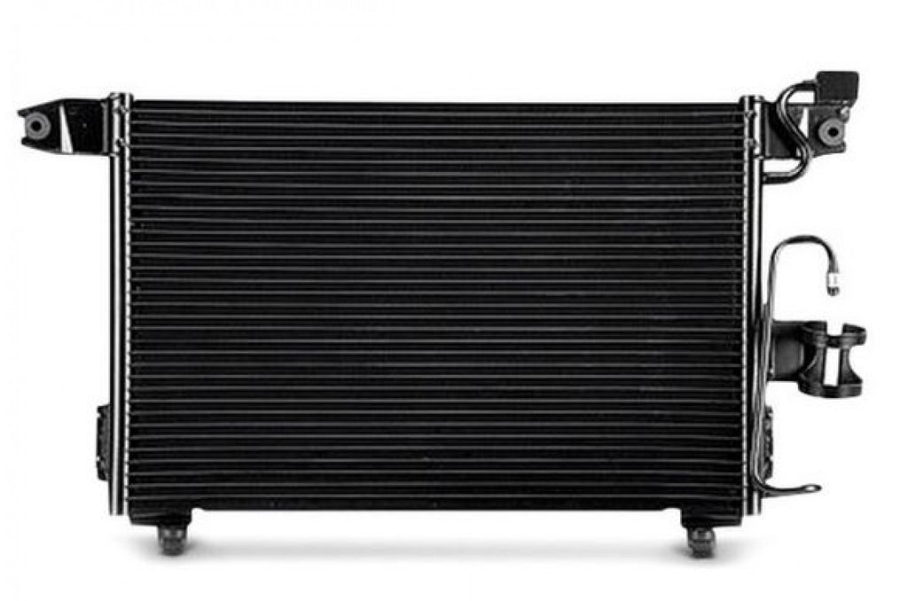 Condenser (30007) 2.0l Ex/lx/lx-p For Honda Civic Coupe 2016-2020(HO3030164)