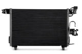 Condenser (30007) 2.0l Ex/lx/lx-p For Honda Civic Coupe 2016-2020(HO3030164)
