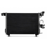 Condenser (30007) 2.0l Ex/lx/lx-p For Honda Civic Coupe 2016-2020(HO3030164)