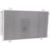 Condenser (30084) 3.5l V6 For Honda Odyssey 2018-2023(HO3030169)