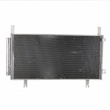 Condenser (30215) 2.0l L4 For Honda Crv 2020-2022(HO3030174)