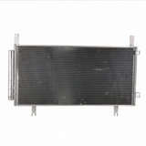 Condenser (30215) 2.0l L4 For Honda Crv 2020-2022(HO3030174)