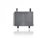 Condenser (30220) 1.5l/2.0l L4 For Acura Integra 2023-2023(HO3030175)