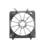 Fan Shroud For Honda Accord Coupe 2000-2002(HO3110110)
