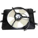 Ac Fan Assembly Shoud For Acura Mdx 2001-2002(HO3111100)