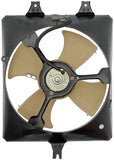 Ac Fan Assembly V6 For Acura Tl 2000-2003(HO3111106)