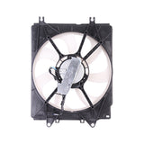 A/c Condenser Fan Assembly For Honda Crv 2017-2022(HO3113142)