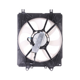 A/c Condenser Fan Assembly For Honda Crv 2017-2022(HO3113142)