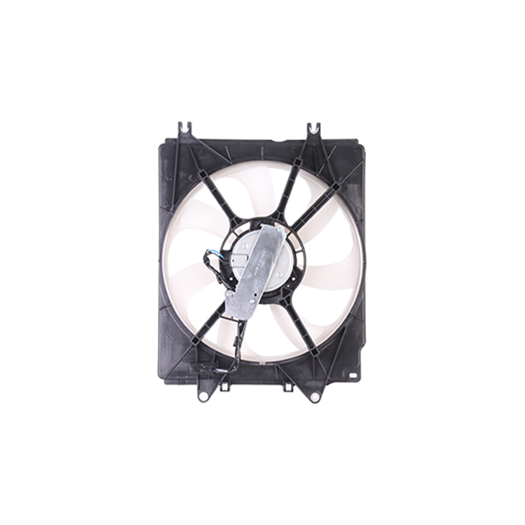 A/c Condenser Fan Assembly For Honda Crv 2017-2024(HO3113146)