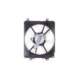 A/c Condenser Fan Assembly For Honda Crv 2017-2024(HO3113146)