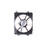 A/c Condenser Fan Assembly For Honda Crv 2017-2024(HO3113146)