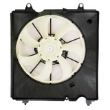 A/c Condenser Fan Assembly For Honda Insight 2019-2021(HO3113147)