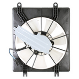 A/c Condenser Fan Assembly For Acura Integra 2023-2024(HO3113151)