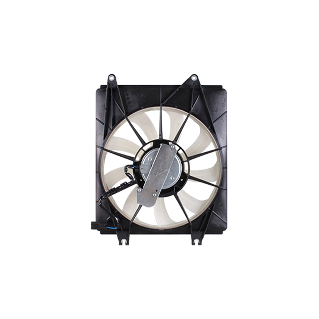 A/c Condenser Fan Assembly For Honda Hrv 2023-2023(HO3113152)
