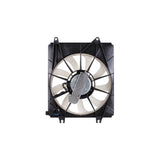 A/c Condenser Fan Assembly For Honda Hrv 2023-2023(HO3113152)