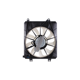 A/c Condenser Fan Assembly For Honda Hrv 2023-2023(HO3113152)