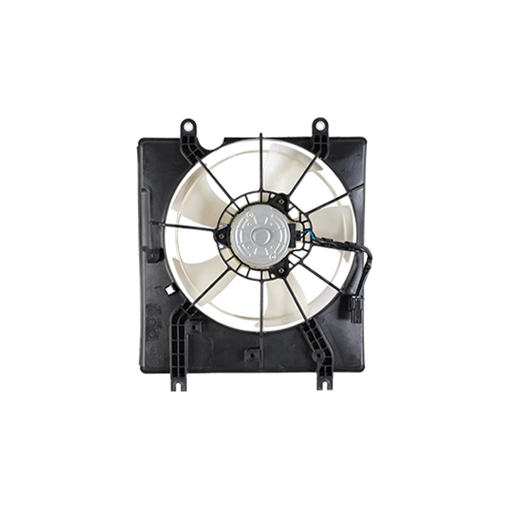 A/c Condenser Fan Assembly For Honda Accord Sedan 2023-2023(HO3113154)