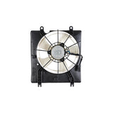A/c Condenser Fan Assembly For Honda Accord Sedan 2023-2023(HO3113154)