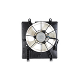 A/c Condenser Fan Assembly For Honda Accord Sedan 2023-2023(HO3113154)