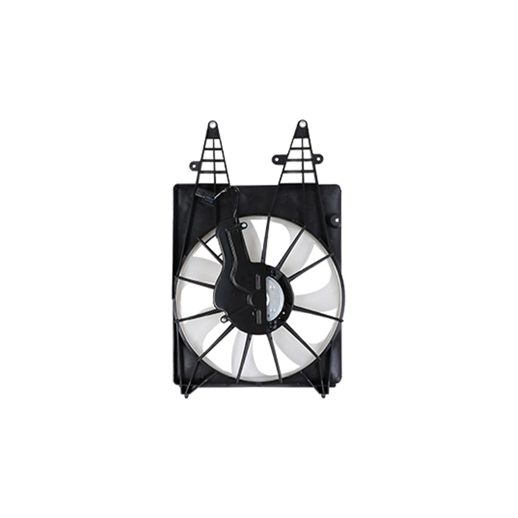 A/c Condenser Fan Assembly For Honda Pilot 2023-2024(HO3113155)