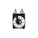 A/c Condenser Fan Assembly For Honda Pilot 2023-2024(HO3113155)