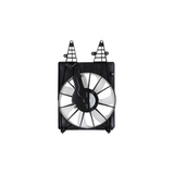 A/c Condenser Fan Assembly For Honda Pilot 2023-2024(HO3113155)