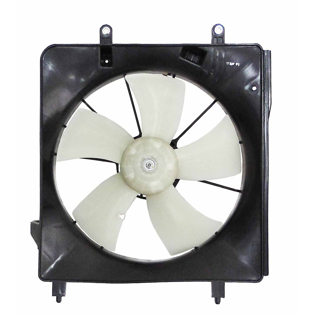Engine Cooling Fan Assembly For Acura Rdx 2013-2015(HO3115165)