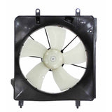 Engine Cooling Fan Assembly For Acura Rdx 2013-2015(HO3115165)