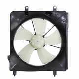 Engine Cooling Fan Assembly For Acura Rdx 2013-2015(HO3115165)