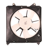 Radiator Fan Assembly For Honda Fit 2015-2020(HO3115166)