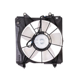 A/c Condenser Fan Assembly For Honda Hrv 2016-2022(HO3115167)
