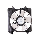 A/c Condenser Fan Assembly For Honda Hrv 2016-2022(HO3115167)