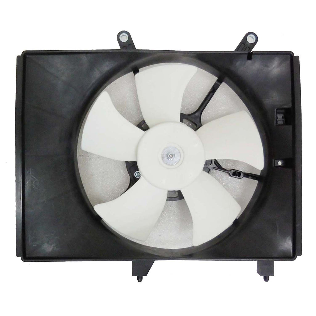 Eng Cooling Fan For Honda Insight 2000-2006(HO3115168)