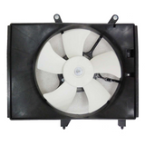 Eng Cooling Fan For Honda Insight 2000-2006(HO3115168)