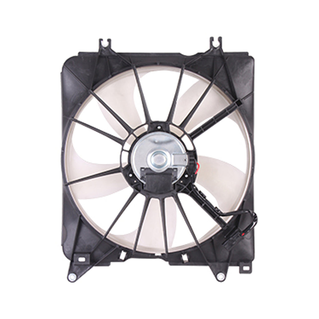 Engine Cooling Fan Assembly For Honda Crv 2017-2022(HO3115169)