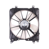 Engine Cooling Fan Assembly For Honda Crv 2017-2022(HO3115169)
