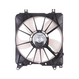 Engine Cooling Fan Assembly For Honda Crv 2017-2022(HO3115169)